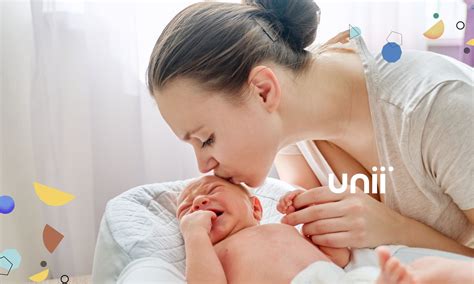 What roles do crying and cooing play in baby speech development?