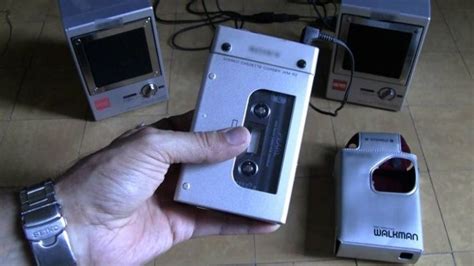 11 Struggles That Were Too Real For Every 90s Kid