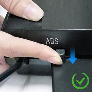 SToK (ST-LA3) 12-Inch Dual Mode Lamination Machine for Home, Office ...