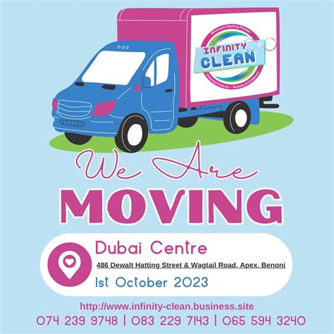 Image result for Infinity Clean