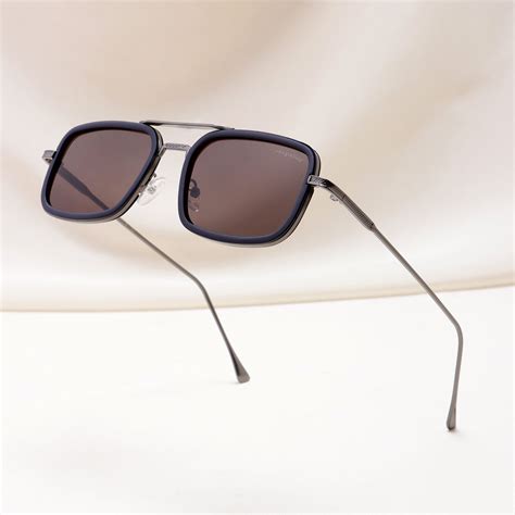 Sunglassic.com® - Shop High-Quality Sunglasses for Men & Women