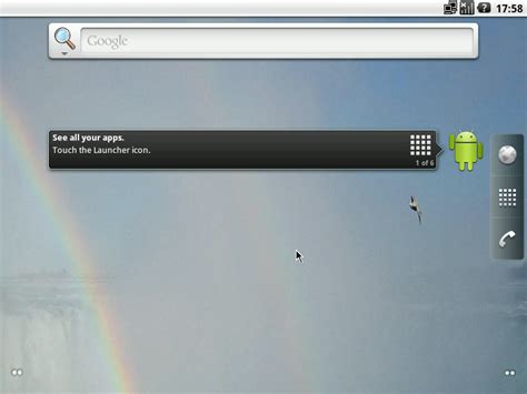 Image result for Android 2.2