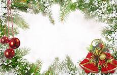 Transparent Background Garland Images by Garland Frame Png Photos 162 Free Transparent Transparent Background Garland Images
