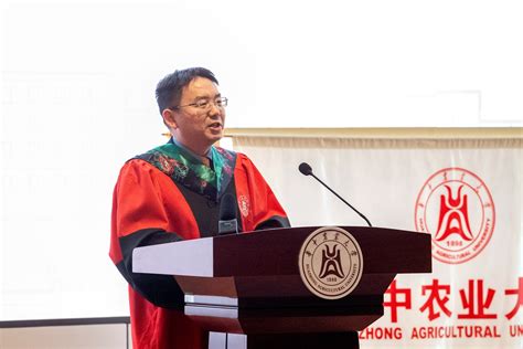 上海体育学院2013届博士学位授予仪式隆重举行-上海体育大学
