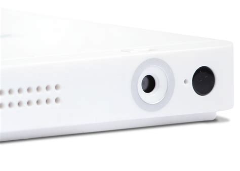 Best Internet Service Provider | Internet Service Provider in Bangalore