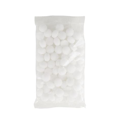 Enoz 24-oz Old Fashioned Moth Balls Plants and Garden Indoor Pouch E68 ...