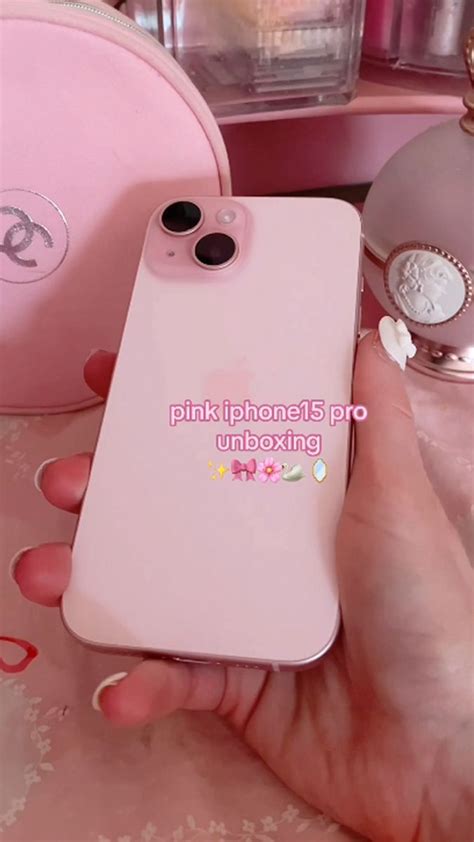 Pink Phone 的图像结果