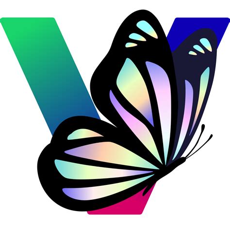 Deepseek Coder SVG 的图像结果