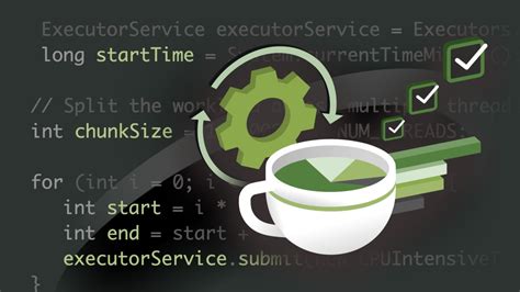 Image result for Java Process Troubleshooting