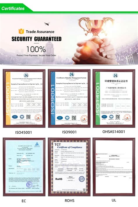 Shop Lettering 的图像结果