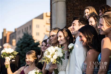 Lawrence Beach Club wedding photography New York