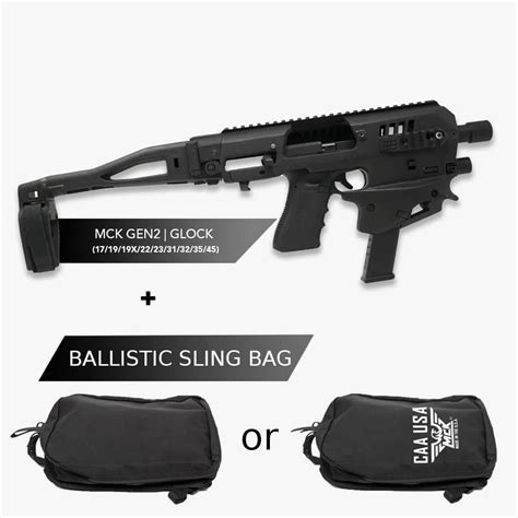 MCK Warehouse Conversion Kit Issues 的图像结果