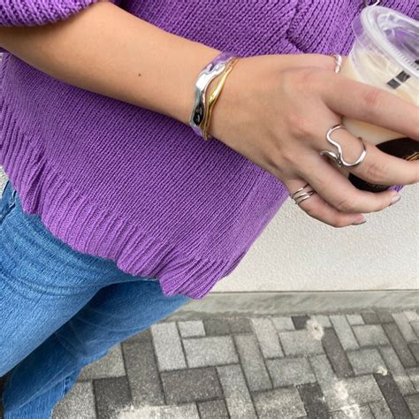 デザインリング322 | r...3ree