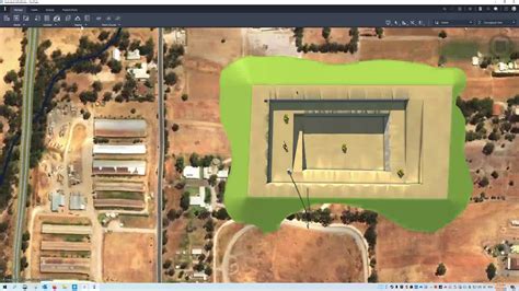 Image result for InfraWorks Tutorial