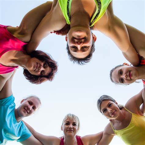 Sports Club 的图像结果