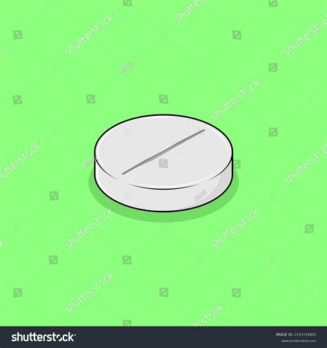 Medicine Cartoon Images 的图像结果