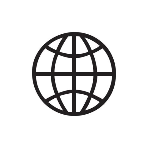 Globe Logo 的图像结果