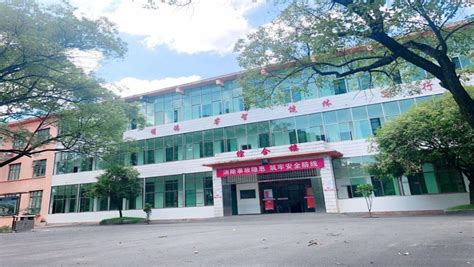 衡阳幼儿师范高等专科学校 2023年单独招生考试答疑_衡阳幼儿师范高等专科学校