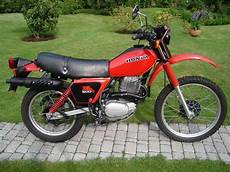 Dix Honda by File Honda Xl 500 Sb Jpg Wikimedia Commons Dix Honda