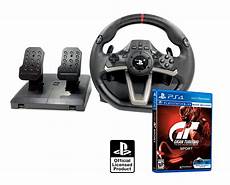 f1 lenkrad ps4 volant et p 233 dales ps4 originale sous licence playstation 4 f1 lenkrad ps4 volant et p 233 dales ps4 originale sous licence playstation 4