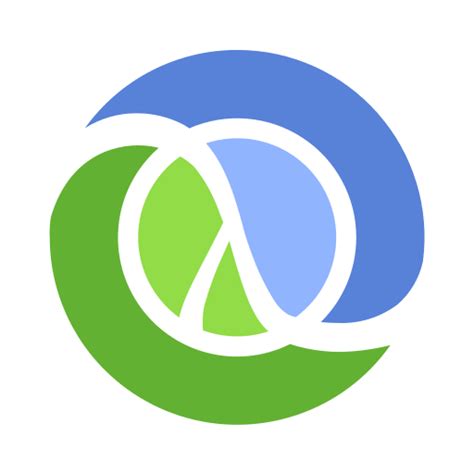 Image result for Clojure File Icon