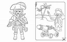 ausmalbilder playmobil pdf playmobil piraten ausmalbilder ausmalbilder playmobil pdf playmobil piraten ausmalbilder