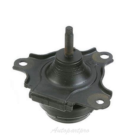 New Front Right Engine Motor Mount For 02-05 Acura Honda 4549 4567 M582 | eBay