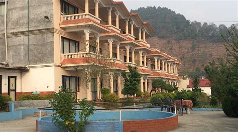 OUTLOOK INN (Kathmandu) - Guesthouse Reviews & Photos - Tripadvisor