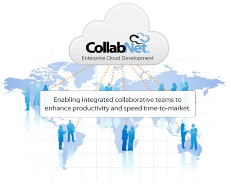 Collaborator Software 的图像结果