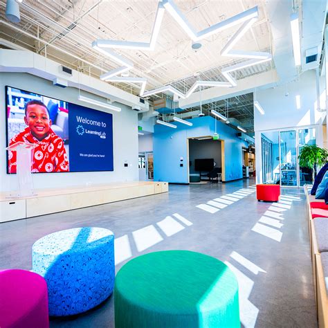 Image result for Learning Lab Jpg