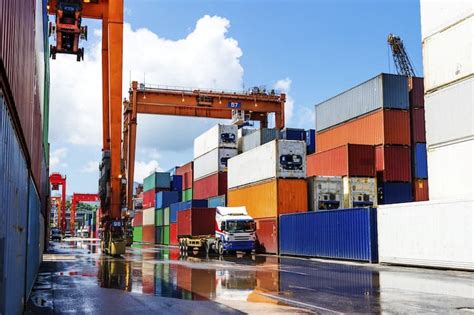 Export 的图像结果