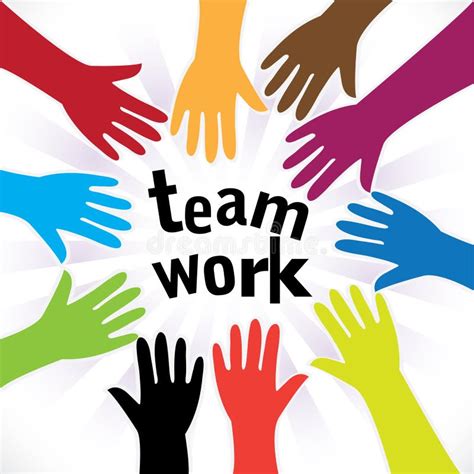 Teamwork Clip Art Images 的图像结果