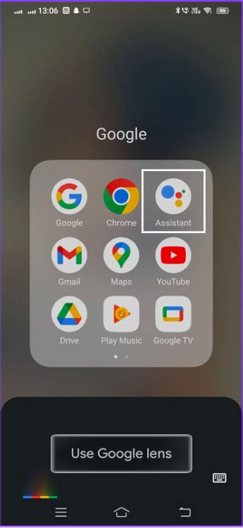 Image result for How to Use QR Code with Android Phone