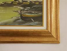cornice per tela quadro dipinto su tela cornice oro antico paternoster home cornice per tela quadro dipinto su tela cornice oro antico paternoster home