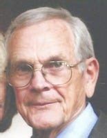 Lloyd Walker Obituary - The Palladium-Item