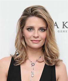 Hairstyles For 50 by 2018 Hairstyles For 50 How To Hairstyles For 50