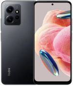 Image result for Installation Android 12 Redmi Note 10