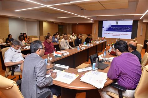 Industry can be roped in for increasing funding of C V Raman ...