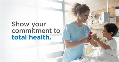 Search Customer Services Jobs at Kaiser Permanente - Kaiser Permanente