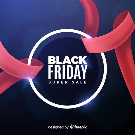 Red circle on ribbon Images - Free Download on Freepik