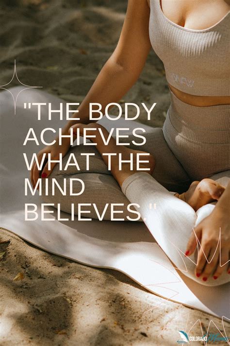 Quotes About Running 的图像结果