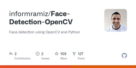 Image result for Web Dev Simplified Face Detection