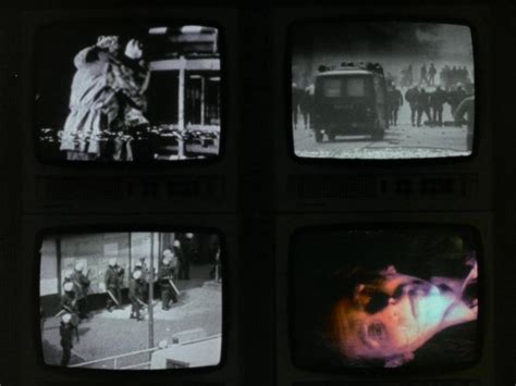 Image result for Decoder Documentary