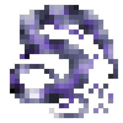 Image result for Button Simulator E.D Script