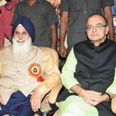 CKD Institute of Management & Technology Amritsar Campus: Photos ...