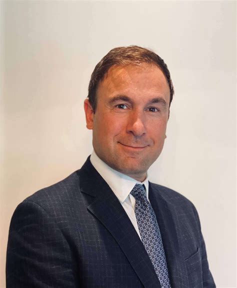 Nj State Family Leave