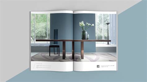 Image result for Scan Lab Design