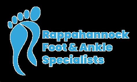 Staff - Rappahannock Foot & Ankle Specialists | Podiatrist Fredericksburg VA