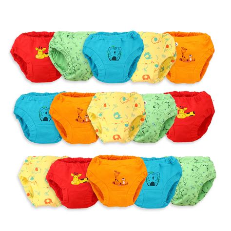 Super Soft Briefs | Wonder Wild – mumma.com