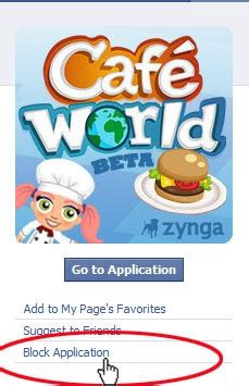 Block by Block Application 的图像结果